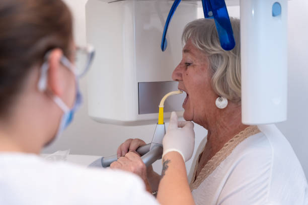 Best Broken or Cracked Tooth Emergency Dentist in Pacific City, OR