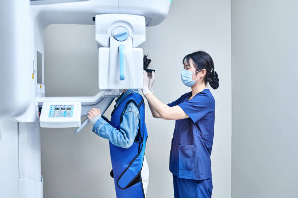 Best Urgent Dental Care for Toothache in Pacific City, OR